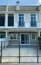 ��� ��������� ��ǹ�������