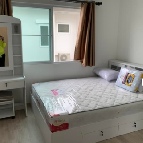 ��ǹ������� ������