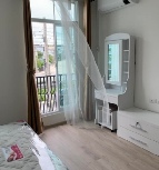 ��� ��������ҷ�ǹ������� ������