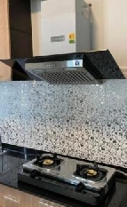 ��� ��������� ��ǹ������� ������ ��ا෾