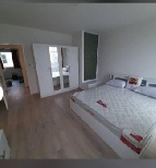 ��� ��������� ��ǹ������� ������