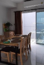 ��ǹ������� ������