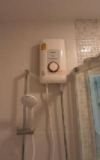 ��ǹ������� ������ 24.50 ���ҧ��