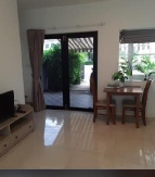 ��ǹ������� 24.50 ���ҧ��