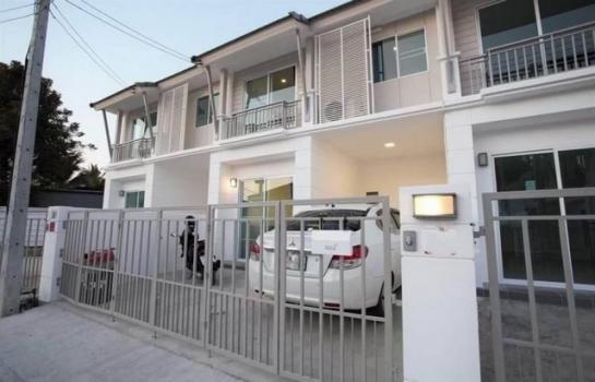 �ҧ�� �� onanong khumaphao