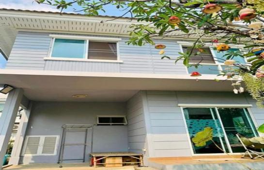 ��ҹIndex 49 ���ҧ��