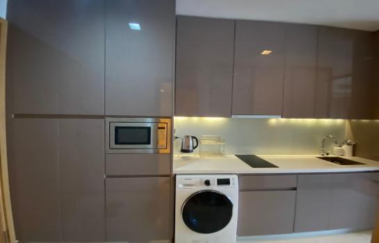 ��ا෾ �� tiya