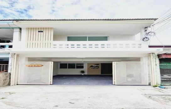 �ҡ��� �� Bangkok Home Condo