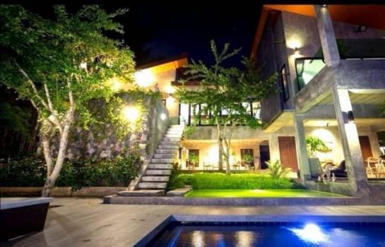 ������ �� northern1