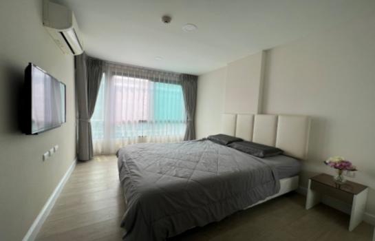 คอนโด35 3,350,000 บาท คอนโด35 3,350,000 บาท