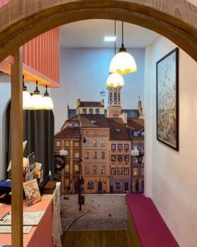 ��·��Թ �����ѹ��ا෾