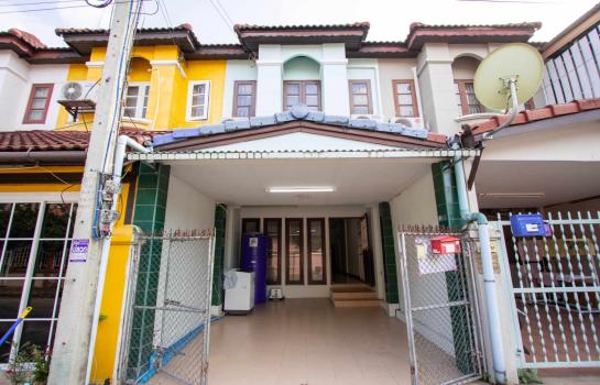 �ҧ�� �� I-Home thai property