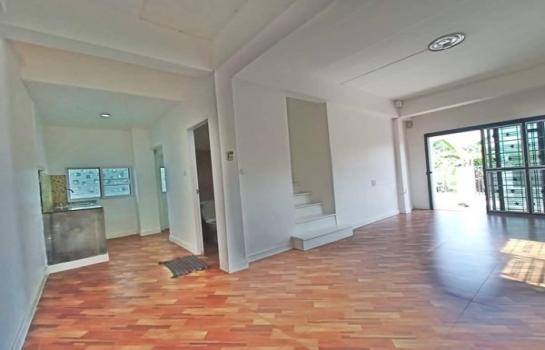 ��ҹ 2 ��ͧ�͹ �ѹ�����