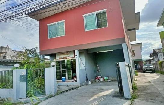 ��ҹ��Ҿ���� �ѹ�����