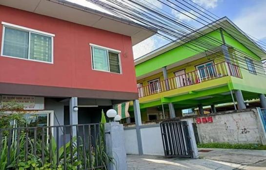 ��ҹ�ѹ����� �ѹ�����