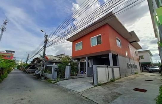 ��ҹ��ا෾��ҹ�� �ѹ�����