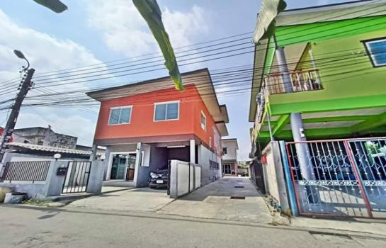 �����Һ�ҹ �ѹ�����