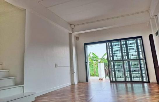 ��ҹ  �ѹ�����