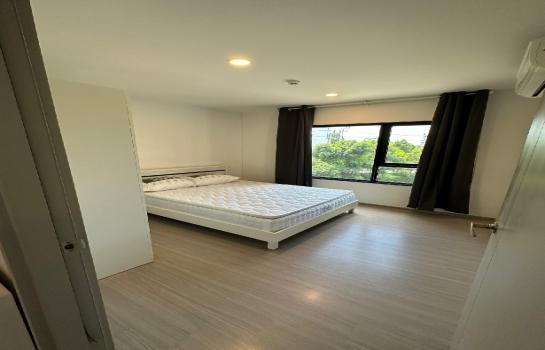 �ǹ��ǧ �� ��