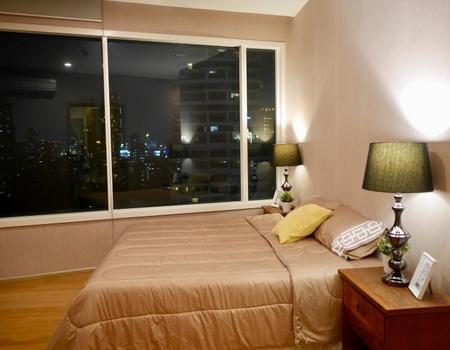 �͹��Ѳ�� �Ѳ��