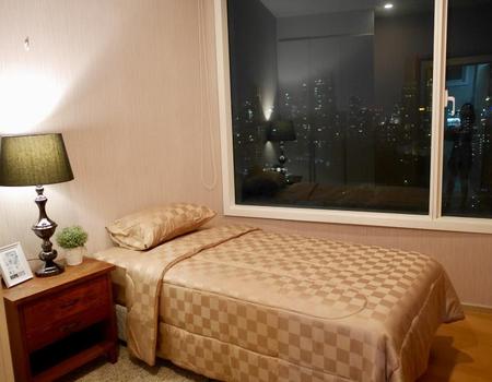 �͹�  �Ѳ��