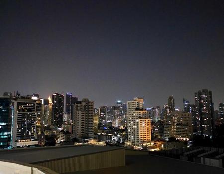 �͹� 2 ��ͧ�͹ �Ѳ��