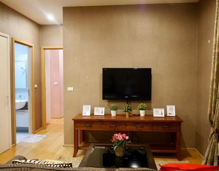 �����Ҥ͹� �Ѳ��