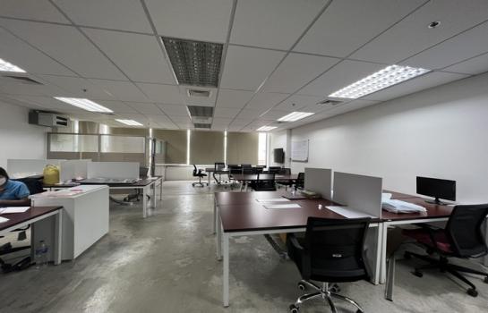 �ҧ�л� �� asanghapl