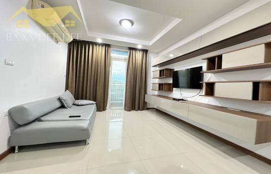 �͹ⴡ�ҧ���ͧ 21,000 �ҷ�����͹