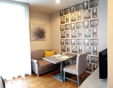 ��¾��� �� Support_Condo_I