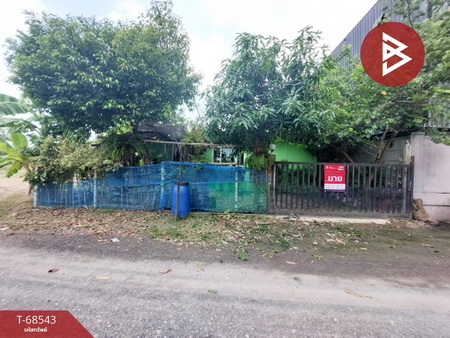 ���١�� �� The Best Property Agent