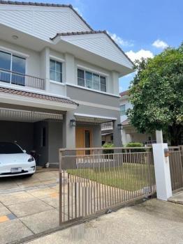 ������� �� asangha PL