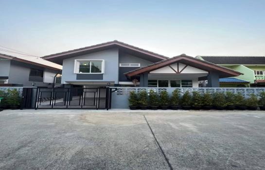 �ź��� �� coasset22