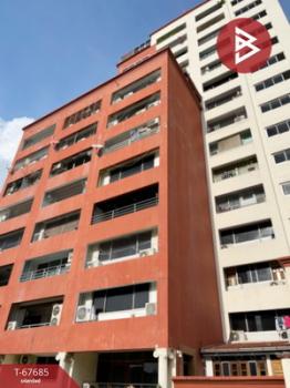 ��ا෾ �� The Best Property Agent