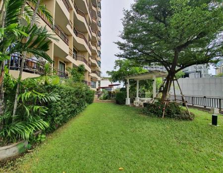 ����ҷ� �� Support_Condo_I