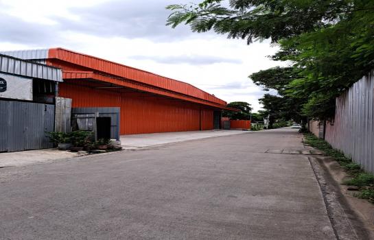 �Ҵ����� �� khunnan56