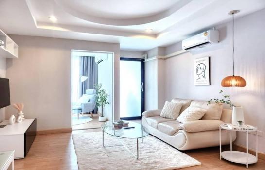 ���ͧ �� Ashaproperty