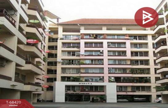 �ǹ��ǧ �� The Best Property Agent