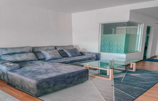 ���ͧ �� Ashaproperty