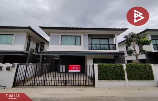 ���١�� �� The Best Property Agent