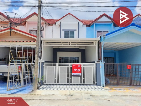 ���⤡ �� The Best Property Agent