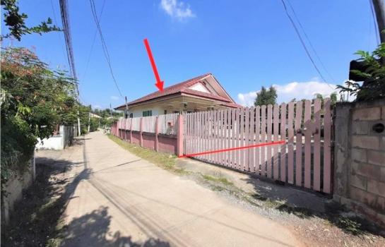 �Ӿٹ �� panaya.opalopal