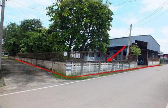 ���ͧ �Ӿٹ �� panaya.opalopal