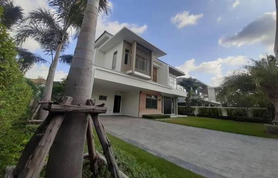 �ҧ��� �� biw