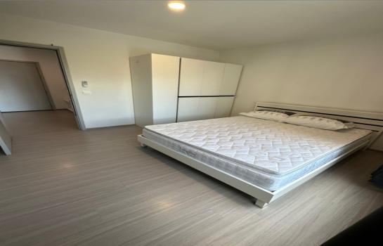 ��ا෾ �� SW ESTATE_Rental