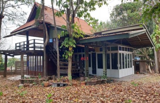 ���ͧ �Ӿٹ �� compos2566