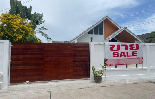 ��ҹ�� �� Noname2023