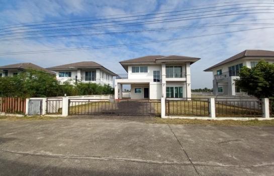 �Ӿٹ �� panaya.opalopal