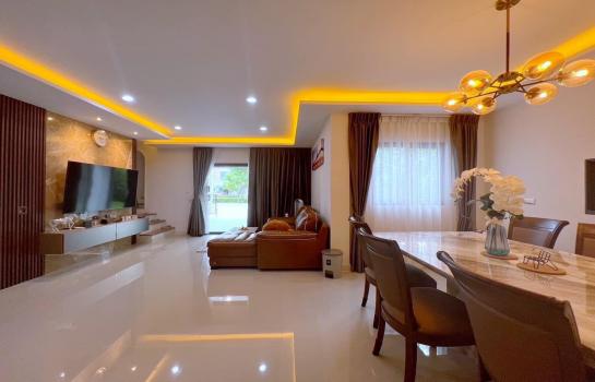 ��ҹ�ҧ��� �� All Living