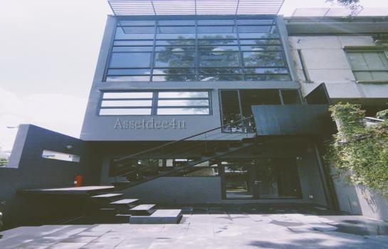 �Ҵ����� �� AssetD4U